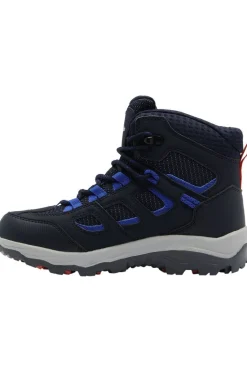 Jack Wolfskin Schoen Vojo Texapore