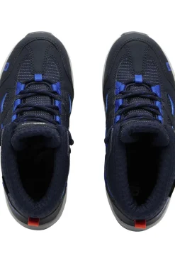 Jack Wolfskin Schoen Vojo Texapore