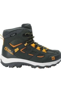 Jack Wolfskin Schoen Vojo Texapore