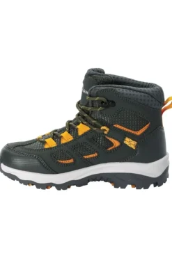 Jack Wolfskin Schoen Vojo Texapore