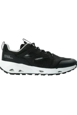 Jack Wolfskin Schoenen Mens Prelight Pro Vent Low