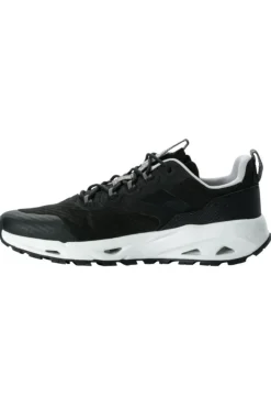 Jack Wolfskin Schoenen Mens Prelight Pro Vent Low
