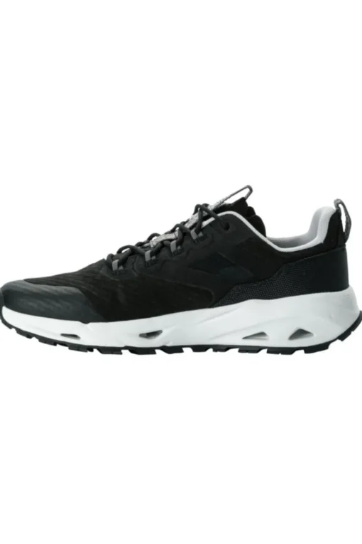 Jack Wolfskin Schoenen Mens Prelight Pro Vent Low