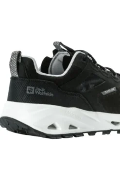 Jack Wolfskin Schoenen Mens Prelight Pro Vent Low