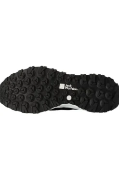 Jack Wolfskin Schoenen Mens Prelight Pro Vent Low