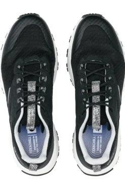 Jack Wolfskin Schoenen Mens Prelight Pro Vent Low