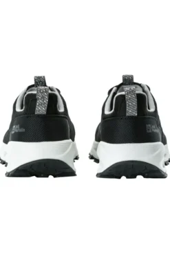 Jack Wolfskin Schoenen Mens Prelight Pro Vent Low