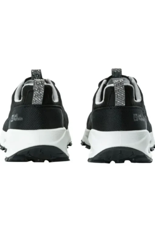 Jack Wolfskin Schoenen Mens Prelight Pro Vent Low