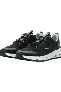 Jack Wolfskin Schoenen Mens Prelight Pro Vent Low