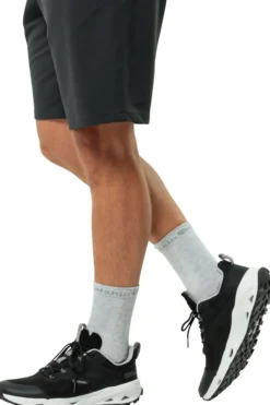 Jack Wolfskin Schoenen Mens Prelight Pro Vent Low