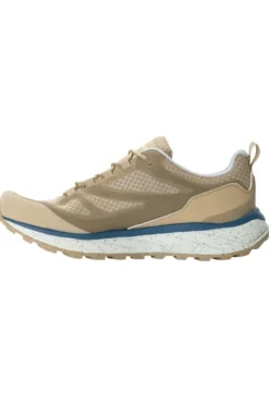 Jack Wolfskin Schoenen Terraventure Vent Low M
