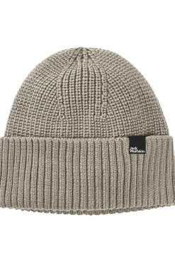 Jack Wolfskin Schwansee Beanie W