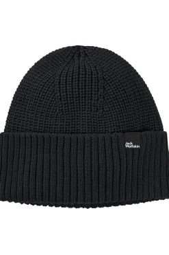 Jack Wolfskin Schwansee Beanie W
