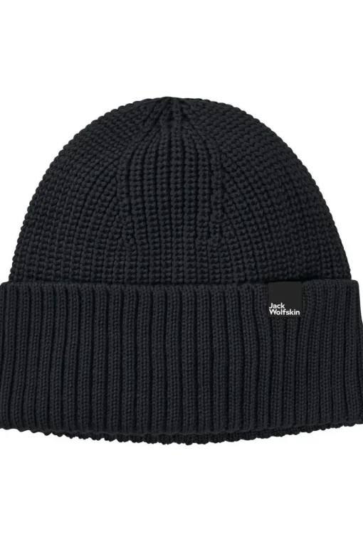 Jack Wolfskin Schwansee Beanie W