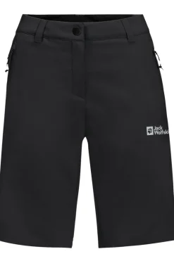 Jack Wolfskin Short Active Track