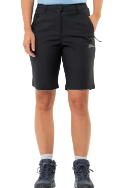 Jack Wolfskin Short Active Track