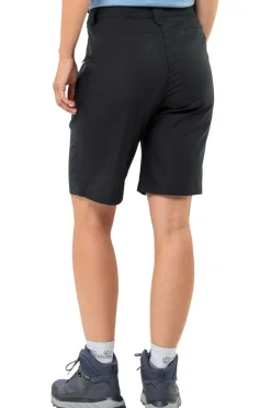 Jack Wolfskin Short Active Track