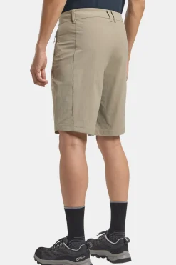 Jack Wolfskin Short Hikeout Shorts M