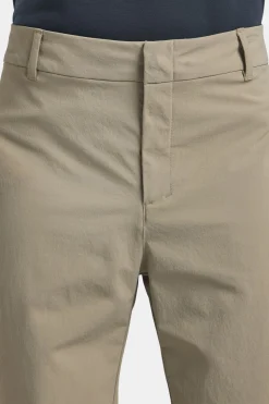 Jack Wolfskin Short Hikeout Shorts M