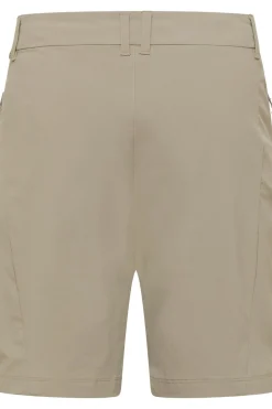 Jack Wolfskin Short Hikeout Shorts M