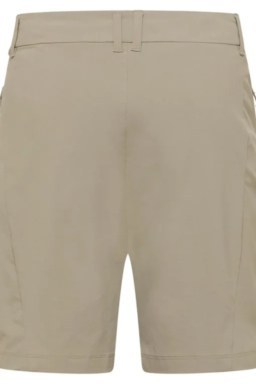 Jack Wolfskin Short Hikeout Shorts M