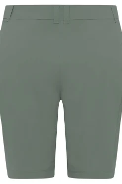Jack Wolfskin Short Hikeout Shorts W