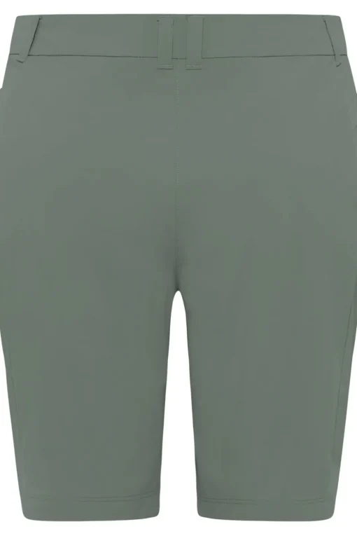 Jack Wolfskin Short Hikeout Shorts W