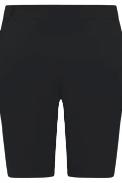 Jack Wolfskin Short Hikeout Shorts W
