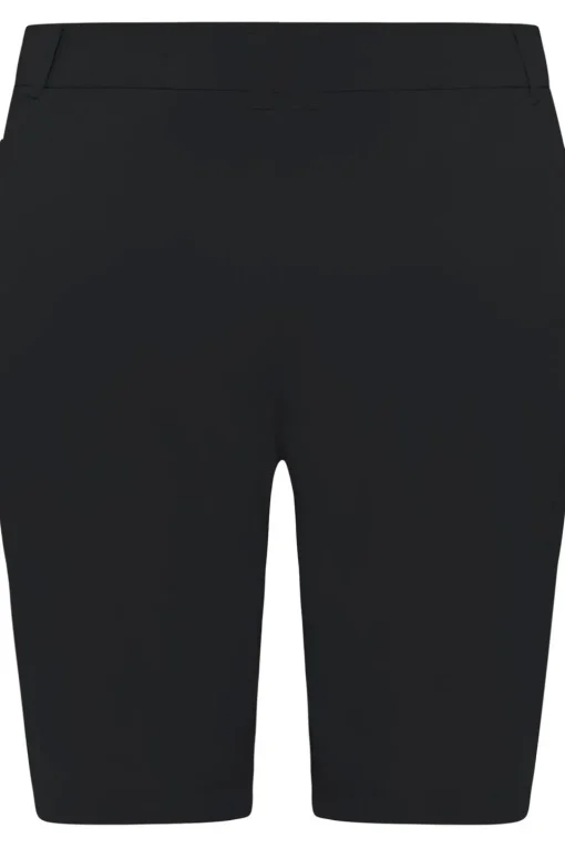 Jack Wolfskin Short Hikeout Shorts W