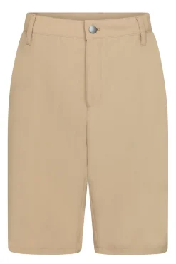 Jack Wolfskin Short Kalahari