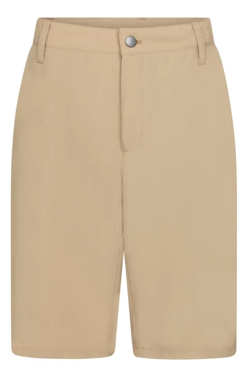 Jack Wolfskin Short Kalahari
