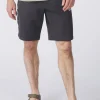 Jack Wolfskin Short Pico Trail Shorts M
