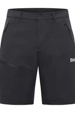 Jack Wolfskin Short Pico Trail Shorts M