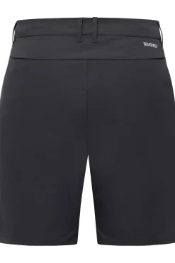 Jack Wolfskin Short Pico Trail Shorts M