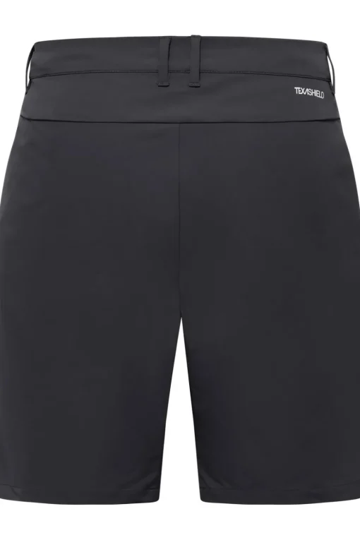 Jack Wolfskin Short Pico Trail Shorts M