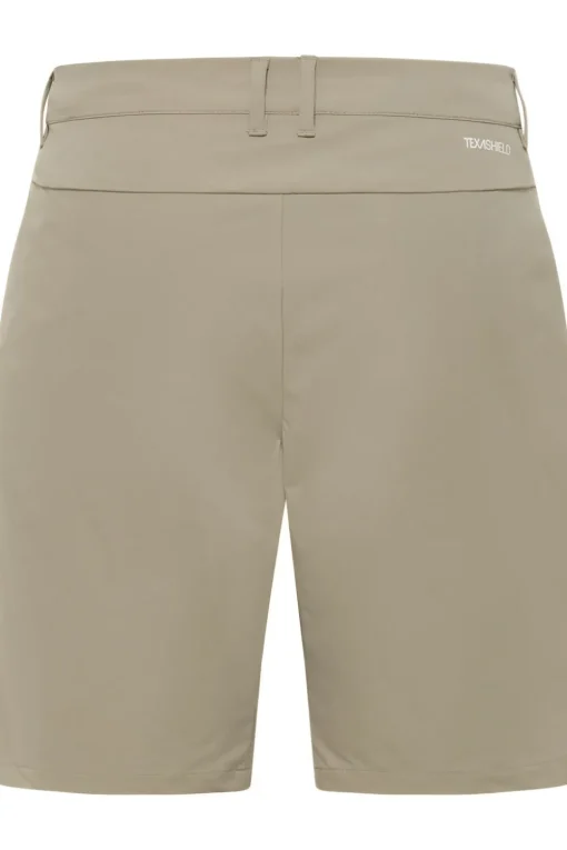 Jack Wolfskin Short Pico Trail Shorts M