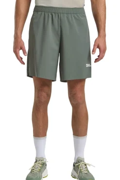 Jack Wolfskin Short Prelight Swift Short M