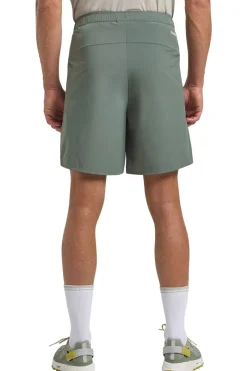Jack Wolfskin Short Prelight Swift Short M
