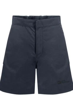 Jack Wolfskin Short Sun Shorts K