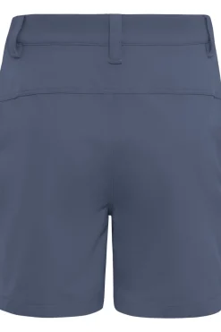 Jack Wolfskin Short Turbulence Shorts K