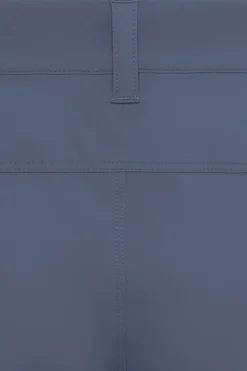 Jack Wolfskin Short Turbulence Shorts K