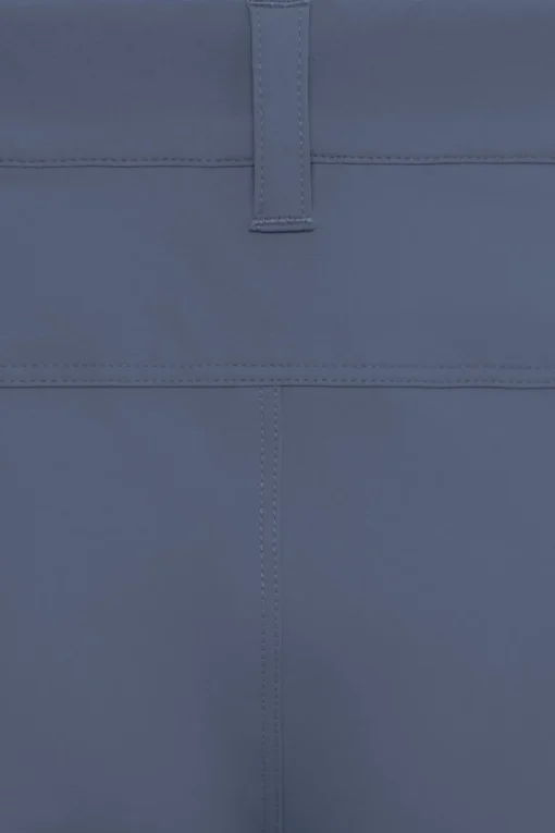 Jack Wolfskin Short Turbulence Shorts K