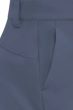Jack Wolfskin Short Turbulence Shorts K