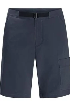 Jack Wolfskin Short Wanderthirst