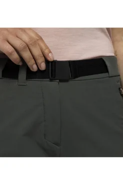 Jack Wolfskin Short Ziegspitz