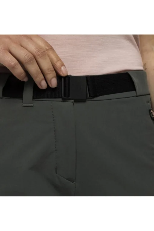 Jack Wolfskin Short Ziegspitz