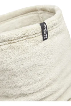 Jack Wolfskin Sjaal Rotwand Loop