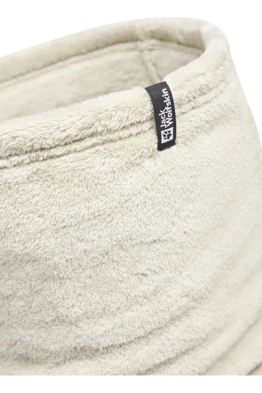 Jack Wolfskin Sjaal Rotwand Loop