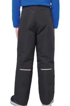Jack Wolfskin Skibroek Actamic 2L Ins