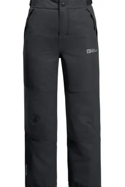 Jack Wolfskin Skibroek Actamic 2L Ins